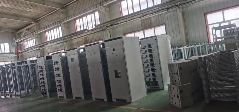 软件定制开发：解锁企业数字化转型的秘密武器
