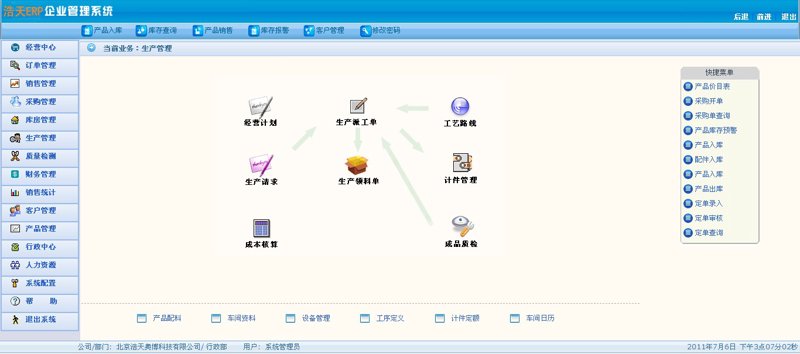 企业如何跨越数字化鸿沟：选购指南